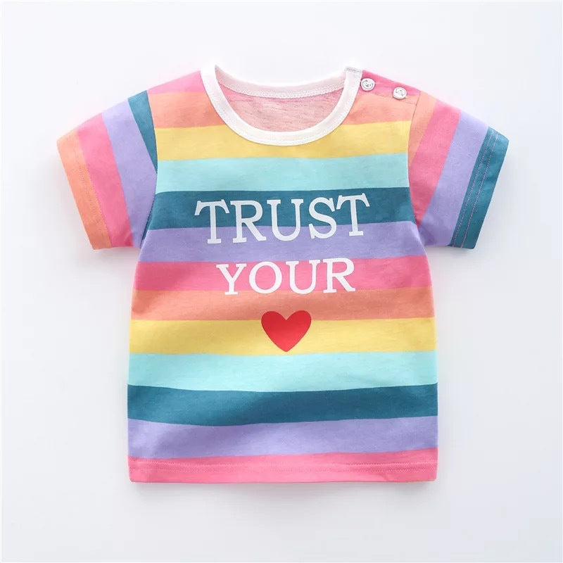 Women's Casual Top Loose Fit Everyday Streetwear Fashion Blouse