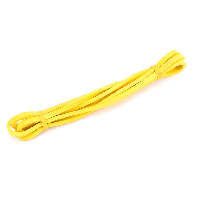Fitness pull band Women Casual Fashion Everyday Streetwear