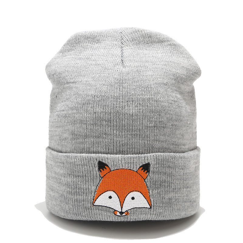 Women's Fashion Hat Casual Everyday Streetwear Accessories