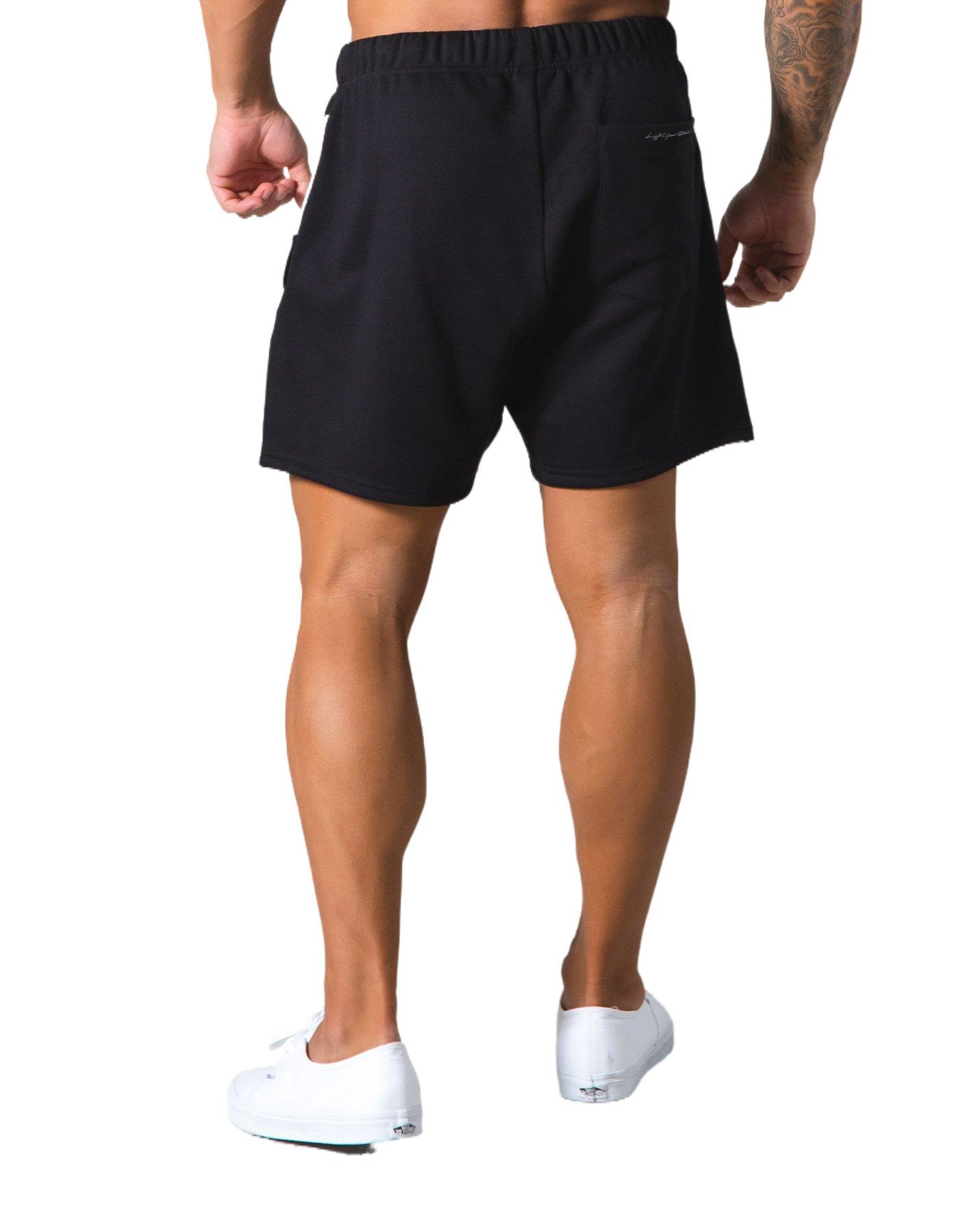 Pantalones deportivos informales de primavera y otoño, nuevos, holgados y de moda, de baloncesto, talla grande.