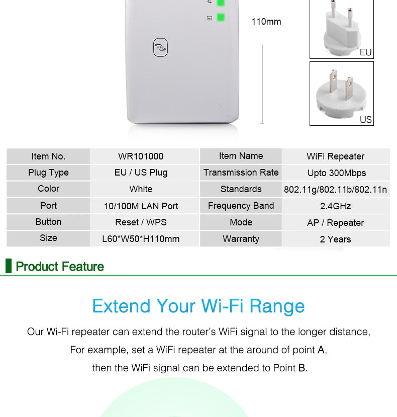 Wifi Repeater Women Casual Fashion Everyday Streetwear