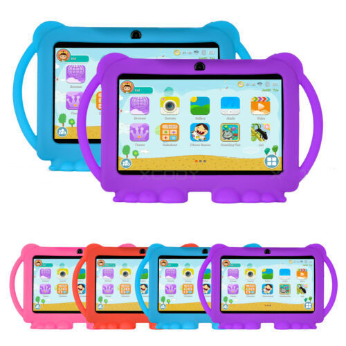 Children's smart tablet Women Casual Fashion Everyday Streetwear