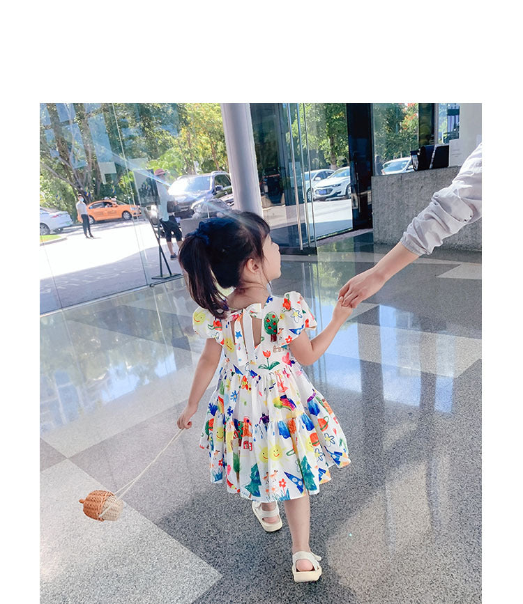 Stylish Women's Dress Casual Chic Everyday Fashion Outfit