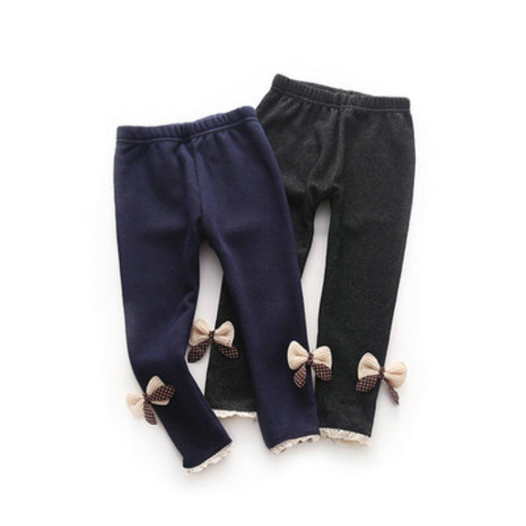 High Waist Leggings Women Stretchy Slim Fit Workout Yoga Pants Gym