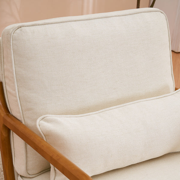 Sillones de interior