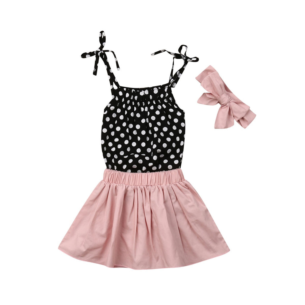Women's Two-Piece Matching Set Casual Chic Everyday Fashion Outfit