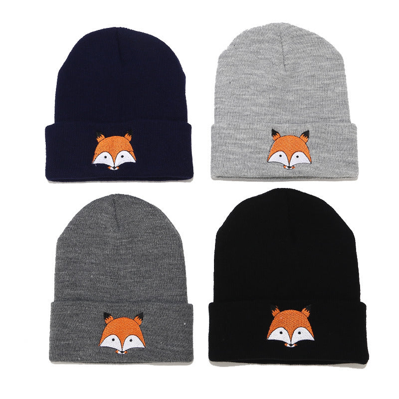 Women's Fashion Hat Casual Everyday Streetwear Accessories