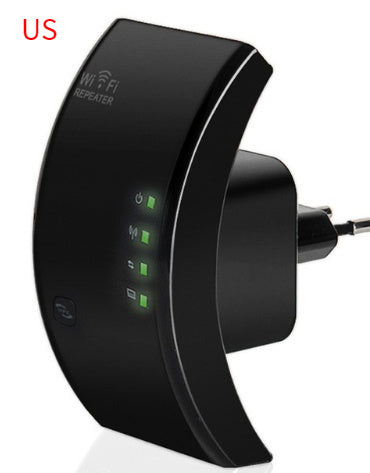 Wifi Repeater Women Casual Fashion Everyday Streetwear