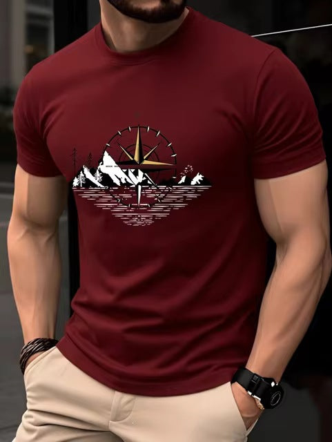 5d7f22144fe0490166bcb5cdd8a13c24