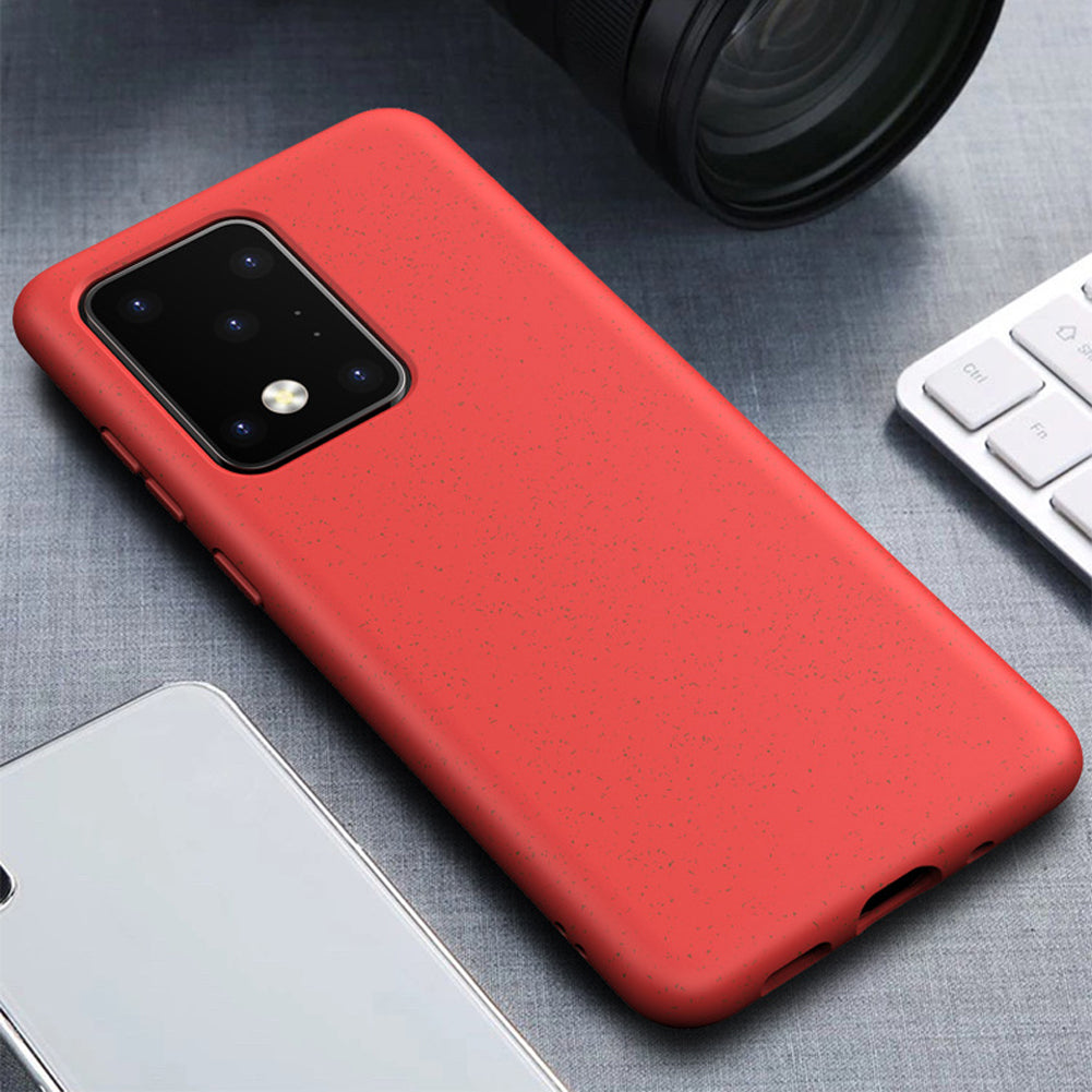 Funda para móvil Samsung Galaxy S20