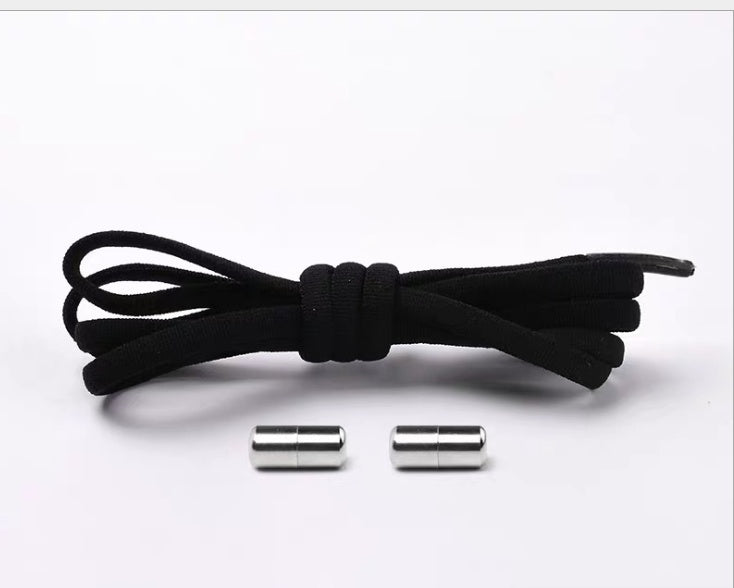 Lazy Laces Women Casual Fashion Everyday Streetwear