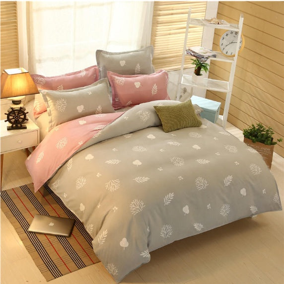 Women's Two-Piece Matching Set Casual Chic Everyday Fashion Outfit