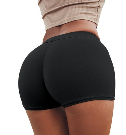 Trendy Women's Fashion Top Casual Streetwear Everyday Outfit