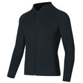 Diving Suit 3mm Split Long-sleeved Long Trousers Snorkeling Swimsuit