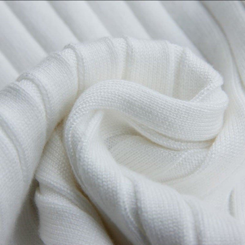 Top elástico versátil básico con cuello en forma de corazón de melocotón