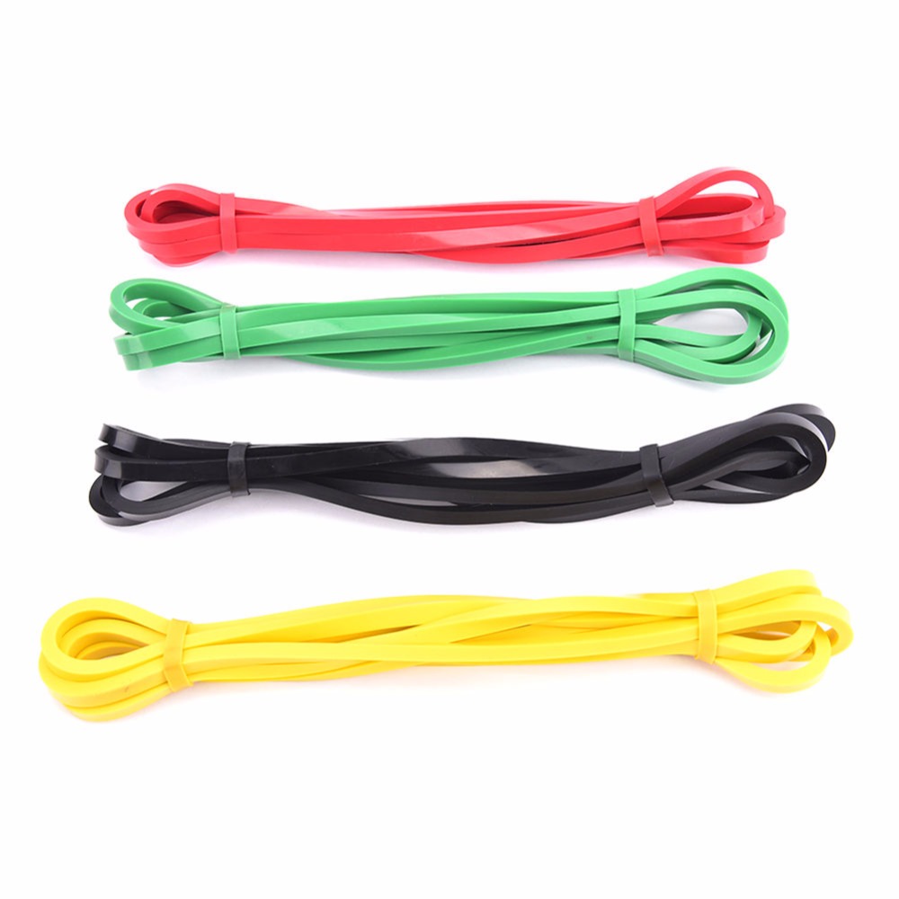 Fitness pull band Women Casual Fashion Everyday Streetwear