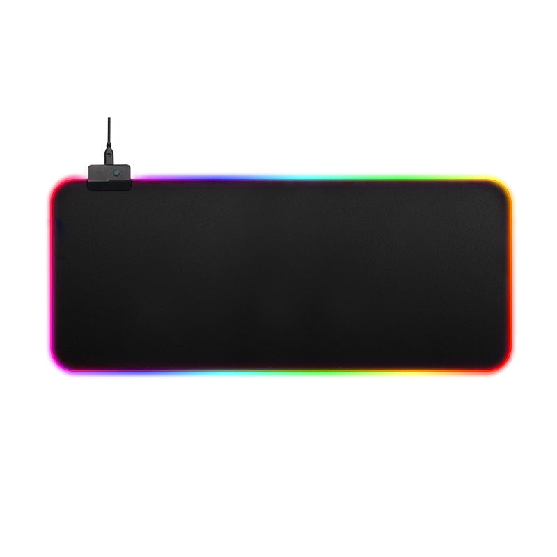 Gaming mouse pad Women Casual Fashion Everyday Streetwear