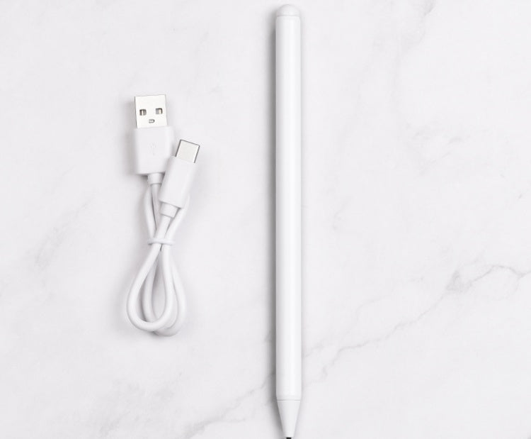 Compatible con Apple, Lápiz capacitivo especial para iPad