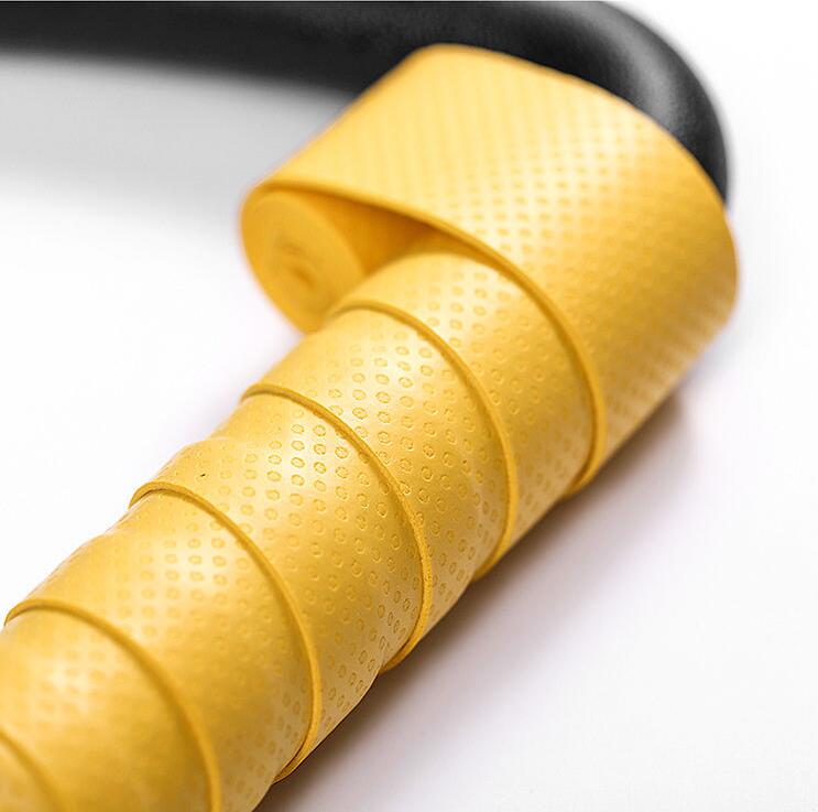 Ring fitness home Women Casual Fashion Everyday Streetwear