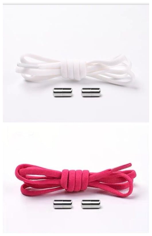Lazy Laces Women Casual Fashion Everyday Streetwear