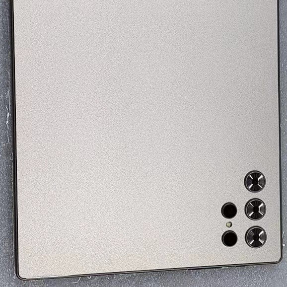 Tablet PC de 10 pulgadas al por mayor, ocho núcleos, compatible con todas las redes.