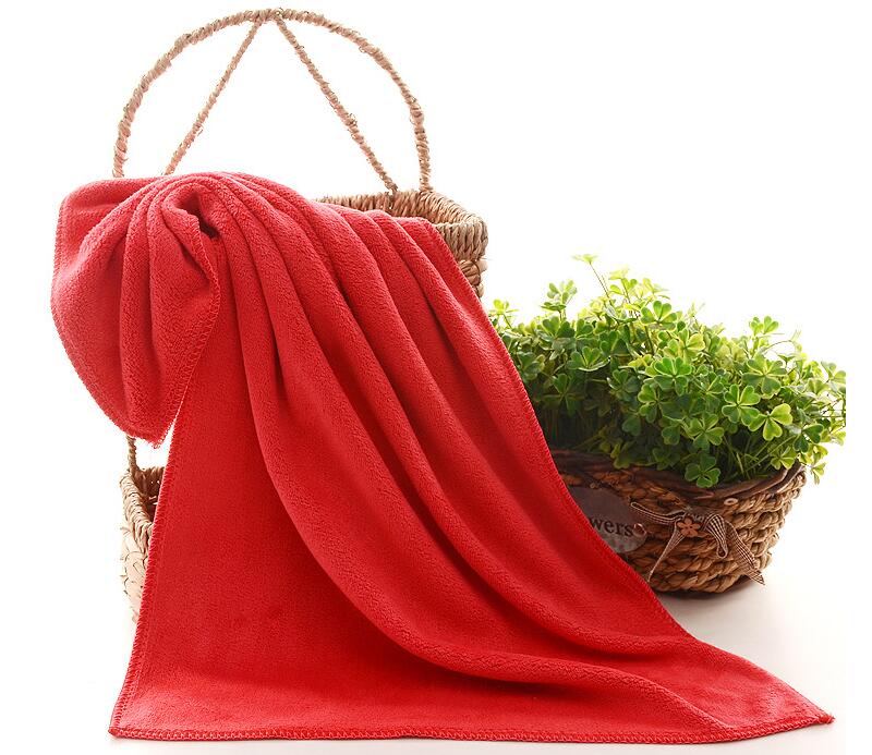 Microfiber pet towel Women Casual Fashion Everyday Streetwear