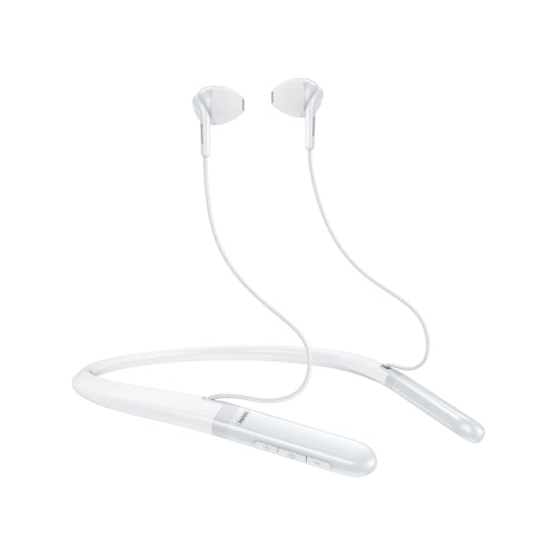 Sports Listening To Songs And Fitness Wireless Headphones
