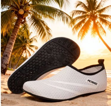 Unisex Non-slip Water Shoes For Water Sports