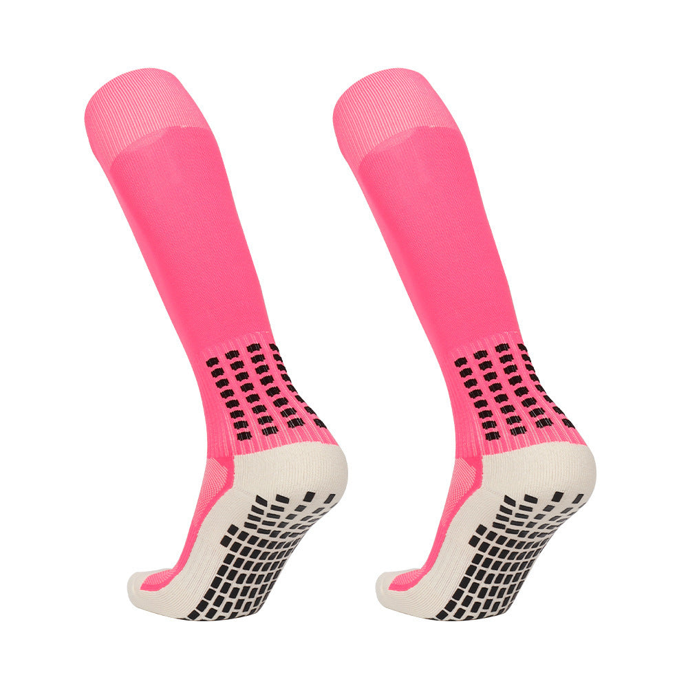 Medias deportivas para hombre y mujer