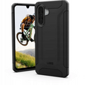 Urban Armor Gear Case Samsung Samsung Galaxy A17/A17 5G Fekete 214512114040 (214512114040)