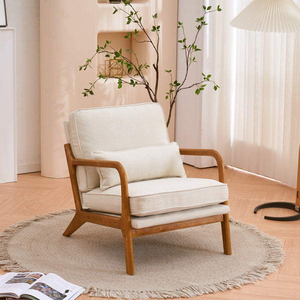 Sillones de interior