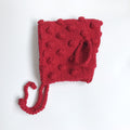 Korean-style New Arrival Handmade Warm Ear Protectors For Babies And Toddlers