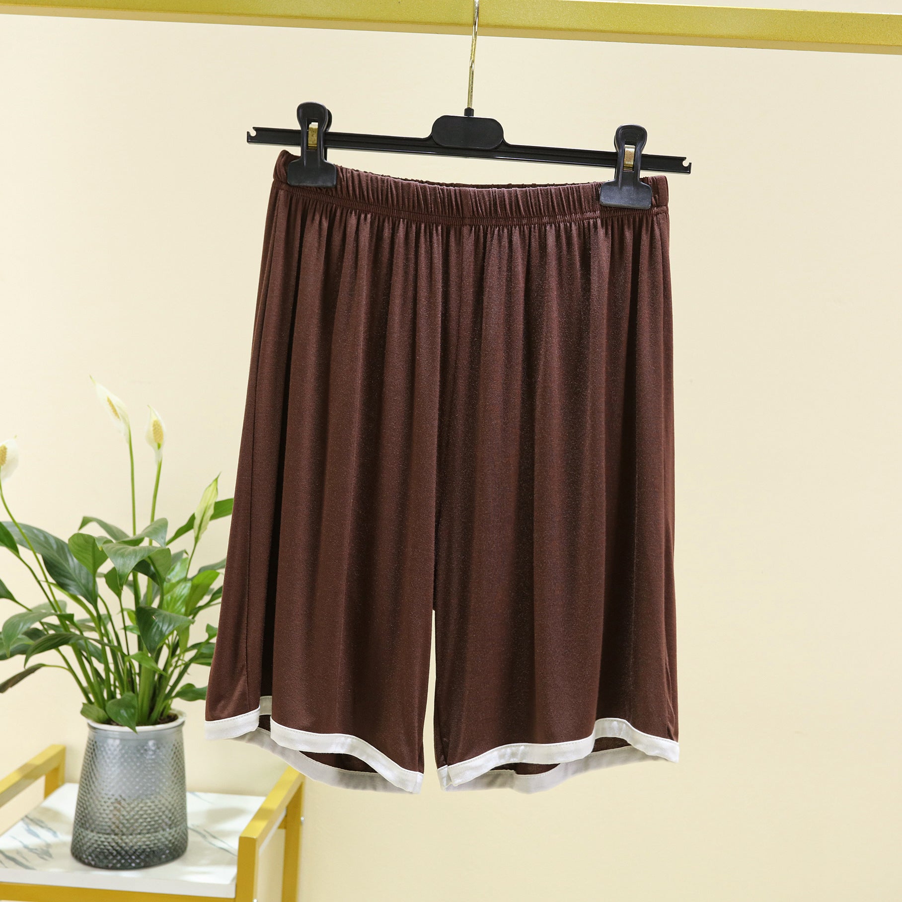 Women's Casual Slimming Sweatpants