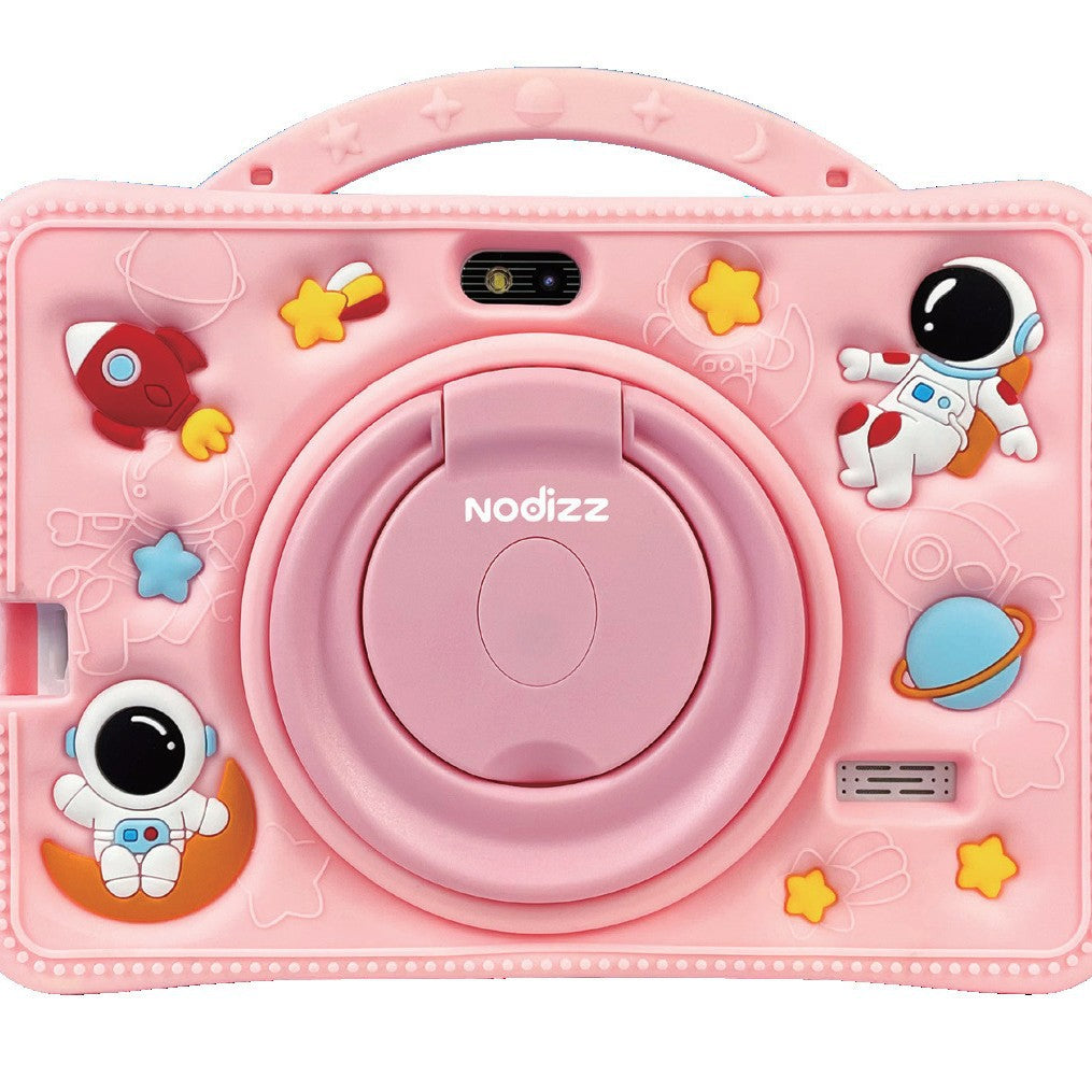 Tableta inalámbrica Bluetooth de 7 pulgadas para niños