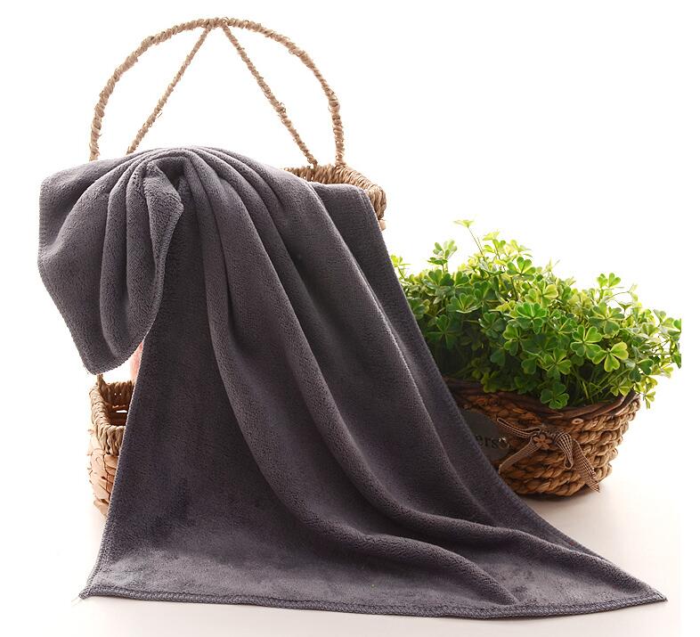 Microfiber pet towel Women Casual Fashion Everyday Streetwear