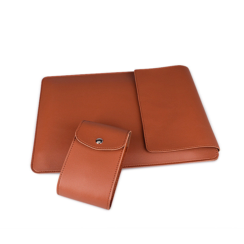 Funda protectora para portátil