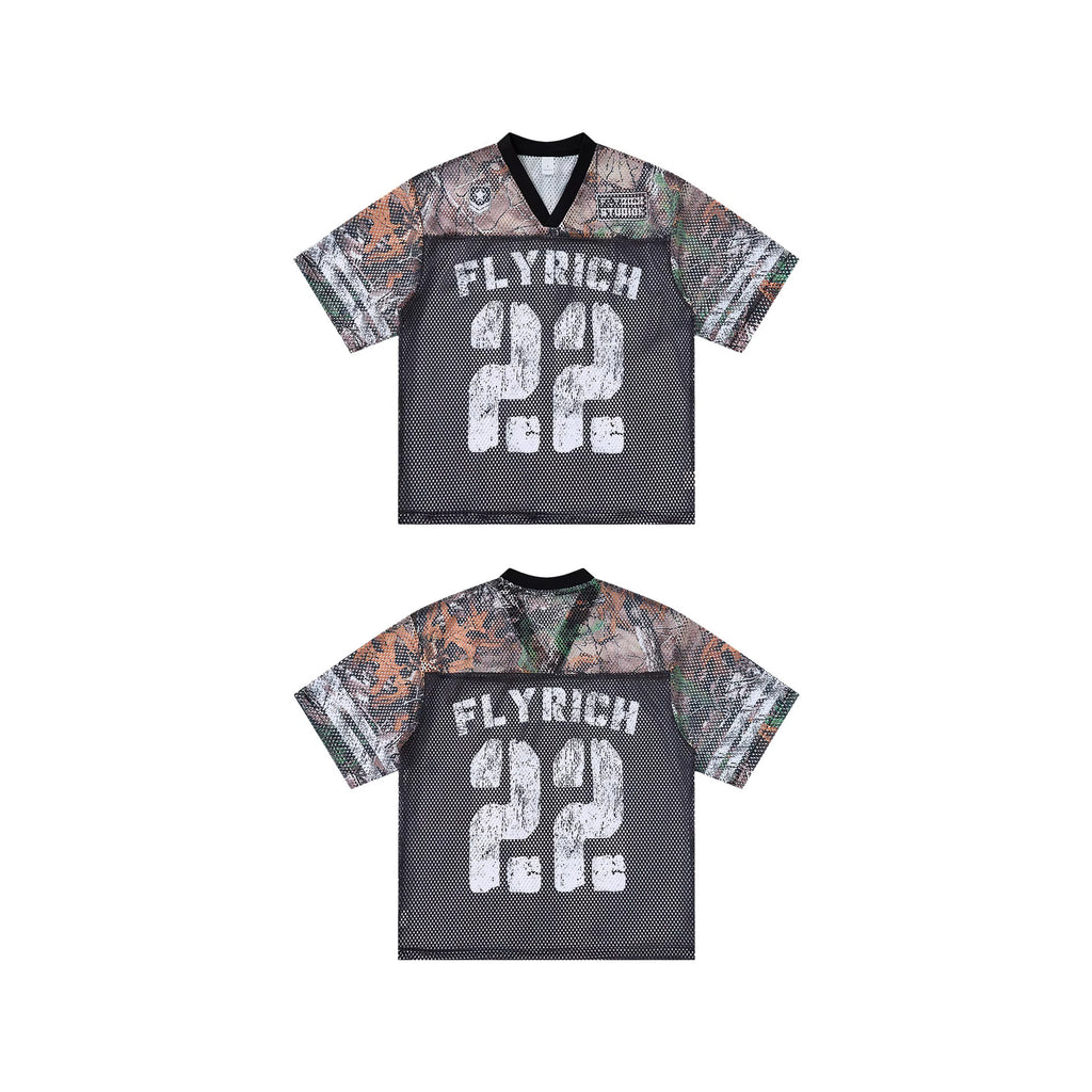 ae4a21add7520c661bd90d9cba5cd6cc