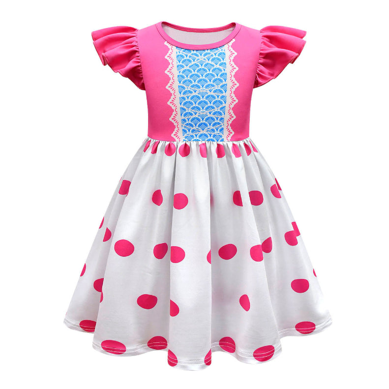 Stylish Women's Dress Casual Chic Everyday Fashion Outfit