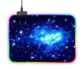 Gaming mouse pad Women Casual Fashion Everyday Streetwear