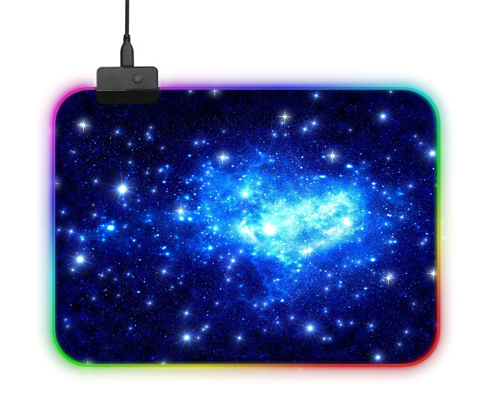 Gaming mouse pad Women Casual Fashion Everyday Streetwear