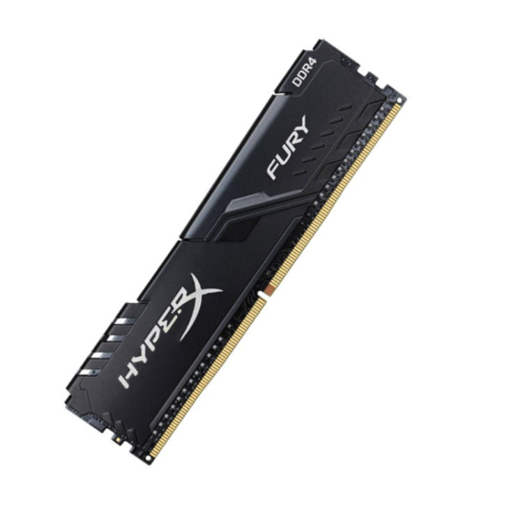 Memoria para juegos de computadora de escritorio