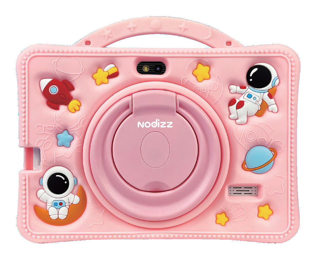 Tableta inalámbrica Bluetooth de 7 pulgadas para niños
