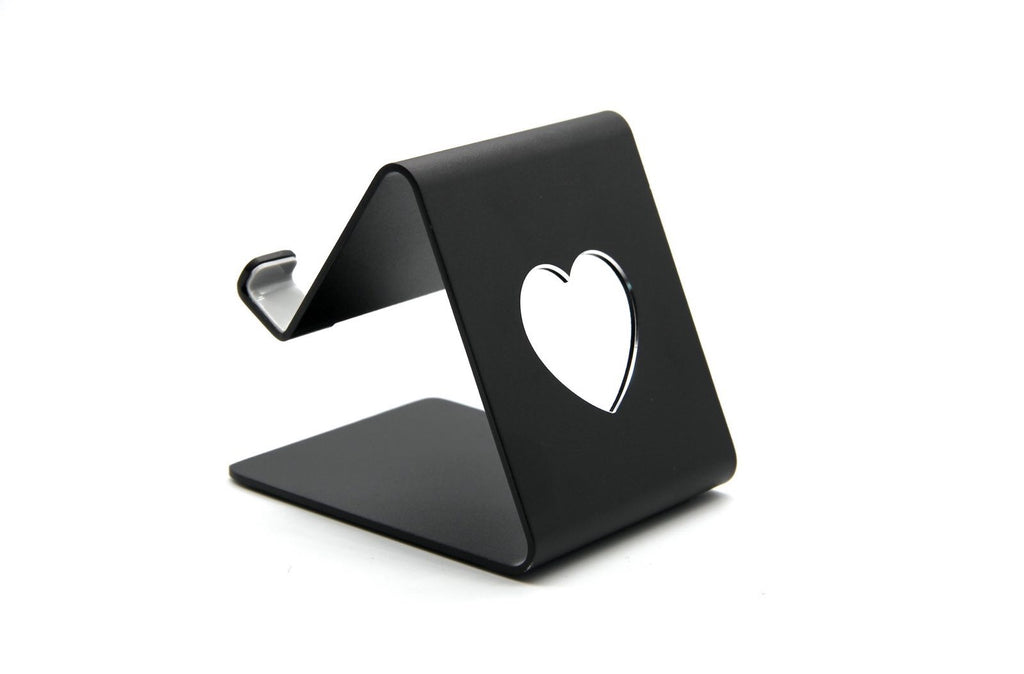 Soporte mental para teléfono/tableta PC