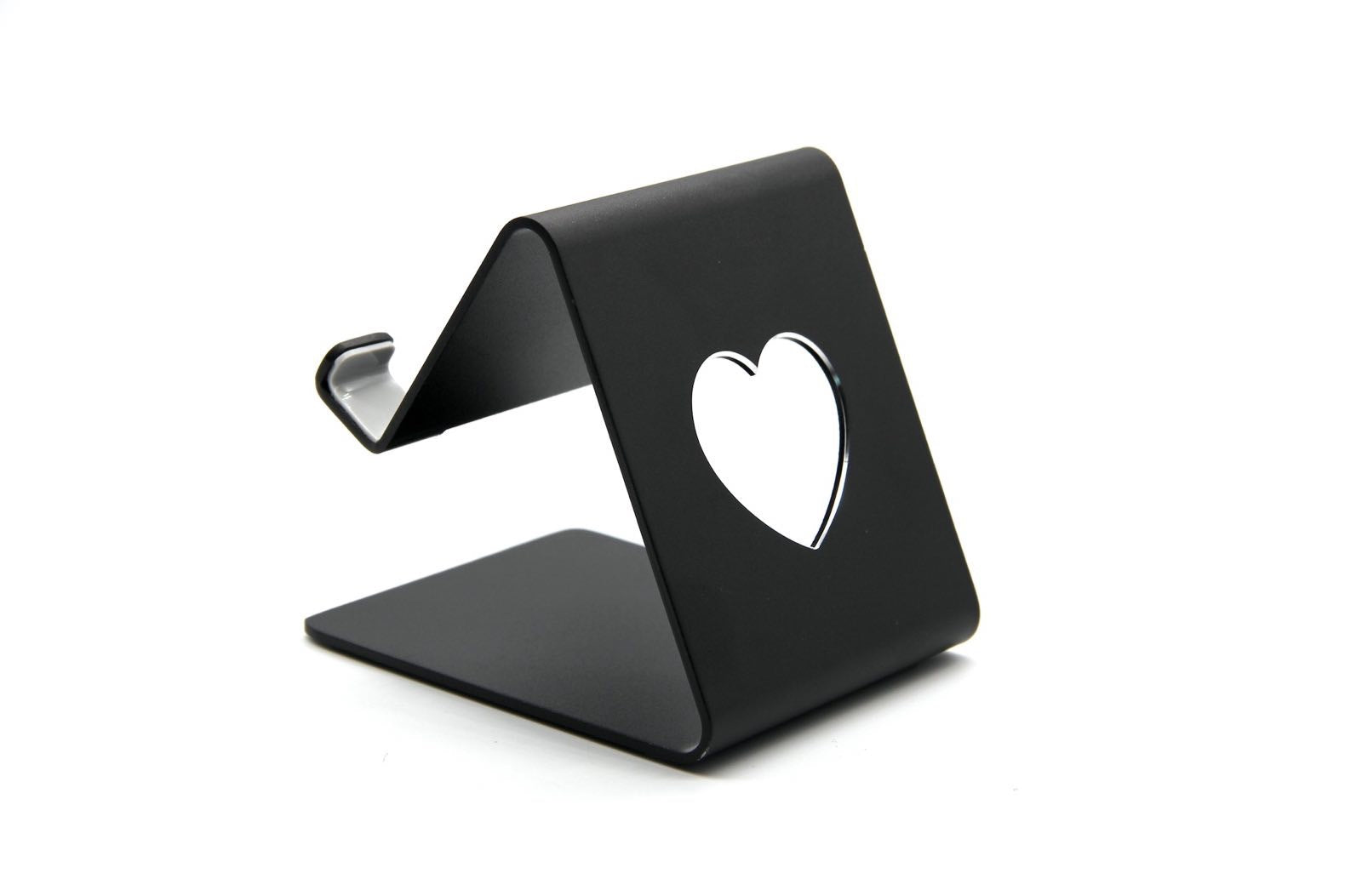 Soporte mental para teléfono/tableta PC