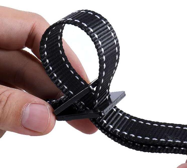 Ring fitness home Women Casual Fashion Everyday Streetwear