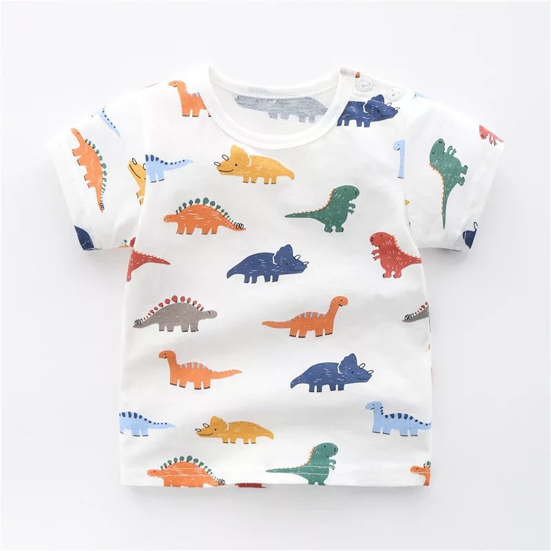 Women's Casual Top Loose Fit Everyday Streetwear Fashion Blouse