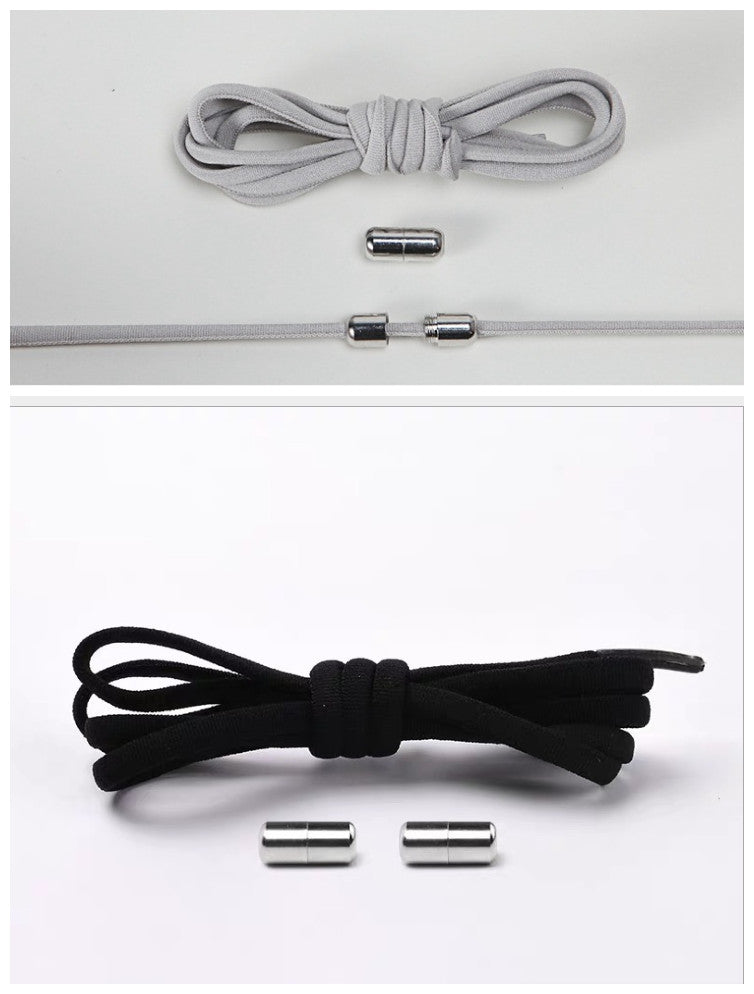 Lazy Laces Women Casual Fashion Everyday Streetwear