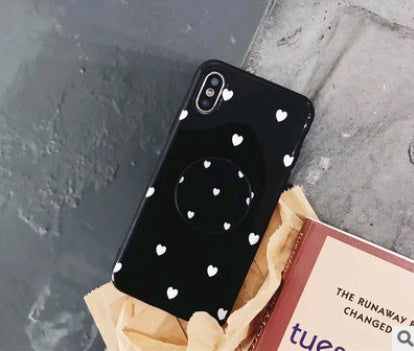 Compatible With  Mobile Phone Shell Imd Soft Shell  Protective Cover