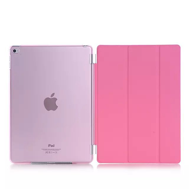 Compatible con Apple, iPad mini Smart Cover