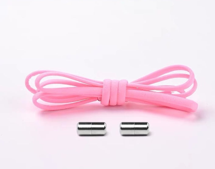Lazy Laces Women Casual Fashion Everyday Streetwear